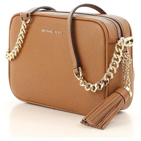 michael kors women's bags|Michael Kors bag price.